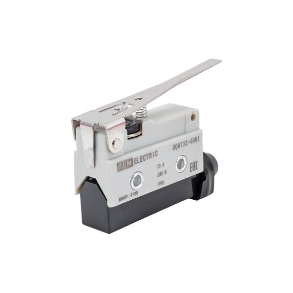 limit-breaker-tdm-vkkp-7120-10a-1z1r-ip65-sq0732-0081-3