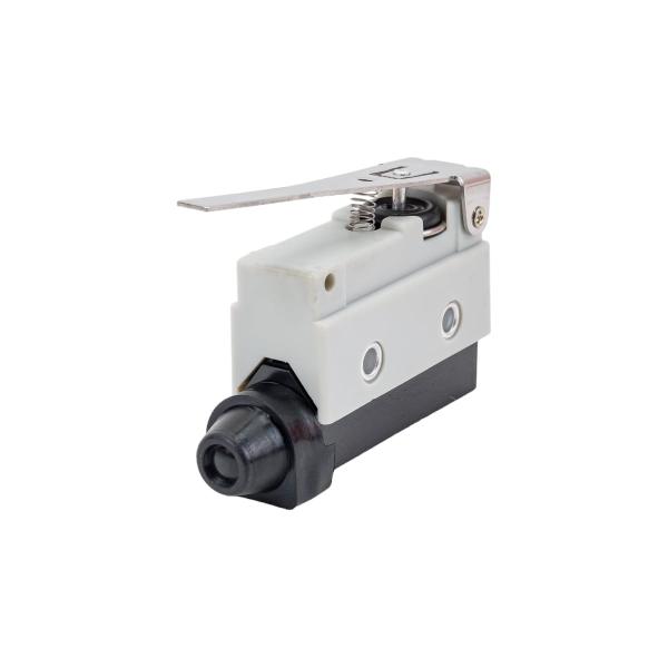 limit-breaker-tdm-vkkp-7120-10a-1z1r-ip65-sq0732-0081-4