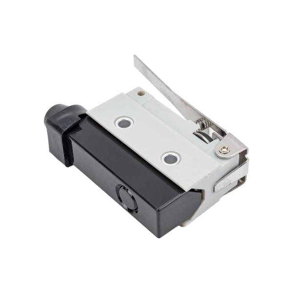 limit-breaker-tdm-vkkp-7120-10a-1z1r-ip65-sq0732-0081-5