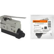 limit-breaker-tdm-vkkp-7120-10a-1z1r-ip65-sq0732-0081