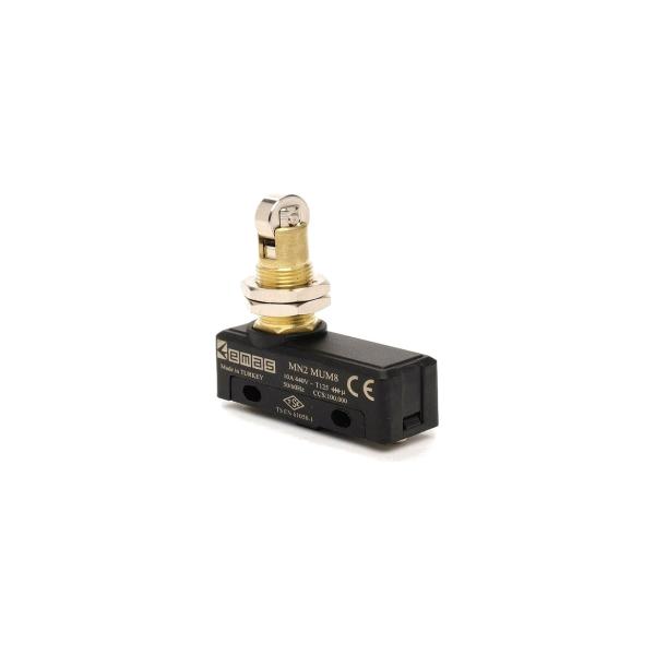 mini-breaker-emas-mn2mum8-1