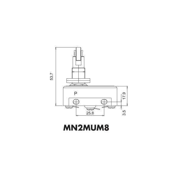 mini-breaker-emas-mn2mum8-2