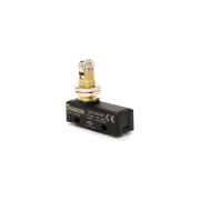mini-breaker-emas-mn2mum8