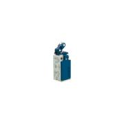 limit-breaker-emas-v-plastic-case-240v-3a-l5k13mim311