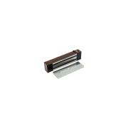 electromagnetic-lock-accordtec-ml-295-kb-2-corner-at-04385
