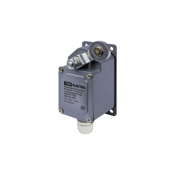 limit-breaker-self-return-tdm-electric-vk-300-br-11-67u2-21-16a-660v-ip67-sq0732-0037-1