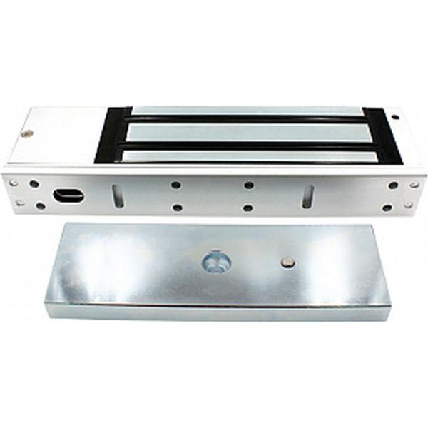 electromagnetic-lock-aksilium-eml-500-ut000115652-1