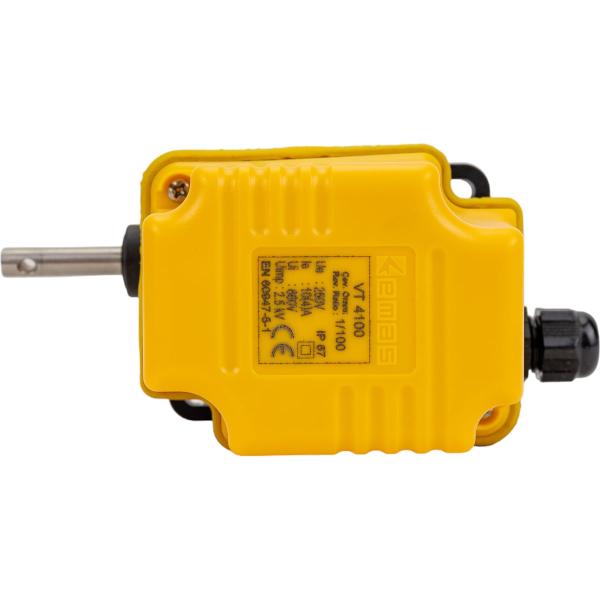 limit-switch-emas-swivel-mechanism-vt4100-1