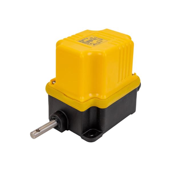 limit-switch-emas-swivel-mechanism-vt4100-2