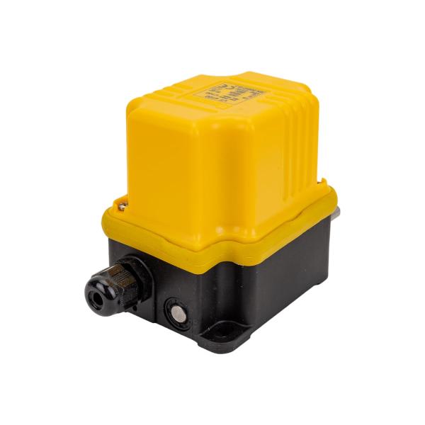 limit-switch-emas-swivel-mechanism-vt4100-3