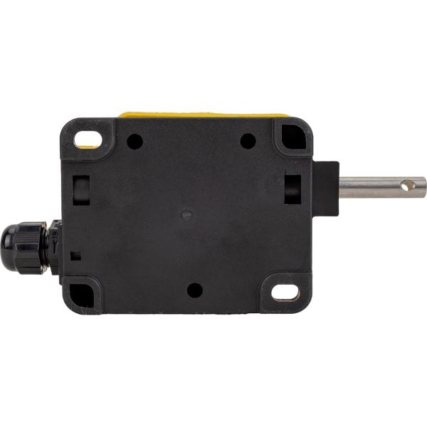 limit-switch-emas-swivel-mechanism-vt4100-4