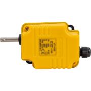 limit-switch-emas-swivel-mechanism-vt4100