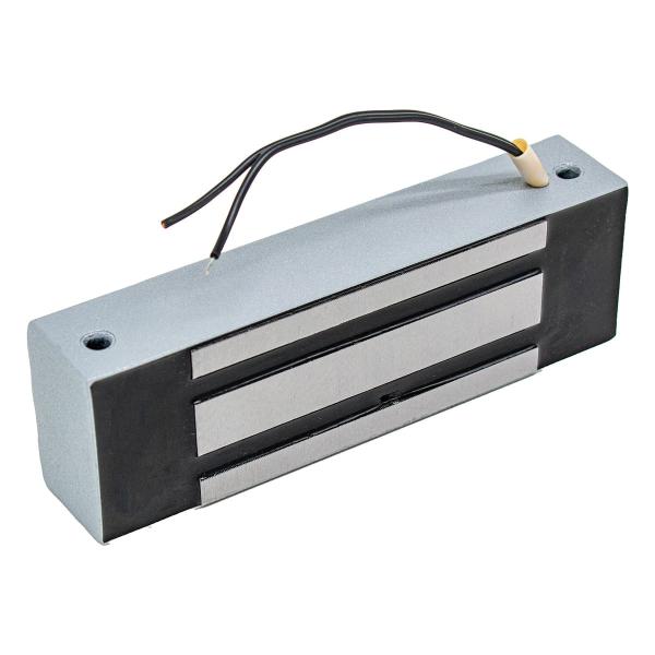 electromagnetic-lock-accordtec-ml-300k-corner-silver-metallic-at-15313-2