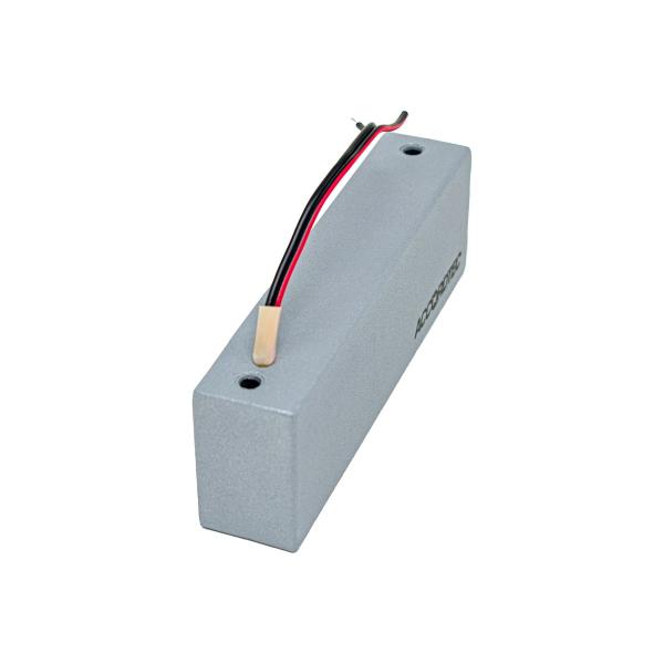 electromagnetic-lock-accordtec-ml-300k-corner-silver-metallic-at-15313-3