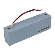 electromagnetic-lock-accordtec-ml-300k-corner-silver-metallic-at-15313