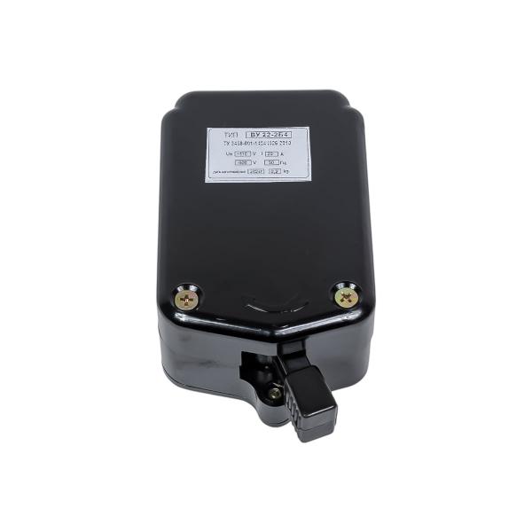 breaker-emergency-ooo-etk-vu-22-2b4-u3-20a-00000003495-2