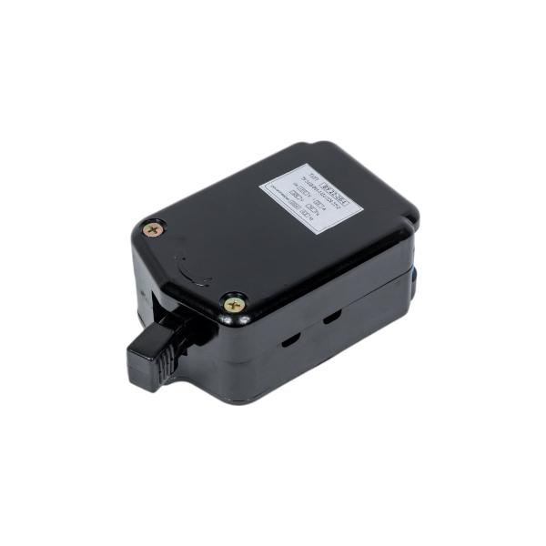 breaker-emergency-ooo-etk-vu-22-2b4-u3-20a-00000003495-3