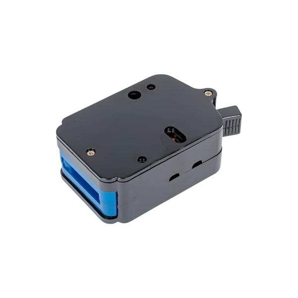 breaker-emergency-ooo-etk-vu-22-2b4-u3-20a-00000003495-4