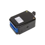 breaker-emergency-ooo-etk-vu-22-2b4-u3-20a-00000003495
