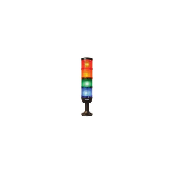 signal-column-emas-70mm-red-yellow-green-blue-24v-led-led-ik74l024xm01-1
