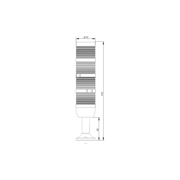 signal-column-emas-70mm-red-yellow-green-blue-24v-led-led-ik74l024xm01-2