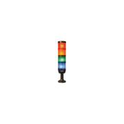 signal-column-emas-70mm-red-yellow-green-blue-24v-led-led-ik74l024xm01