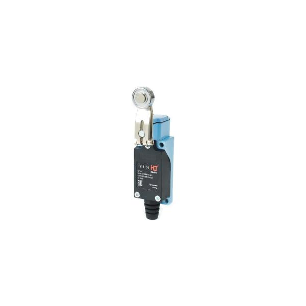 limit-breaker-hlt-tz-8104-c-swivel-roller-ip65-up10-pcs-085-23-400-1