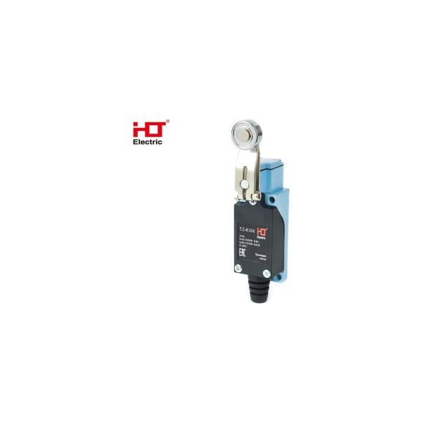 limit-breaker-hlt-tz-8104-c-swivel-roller-ip65-up10-pcs-085-23-400-2