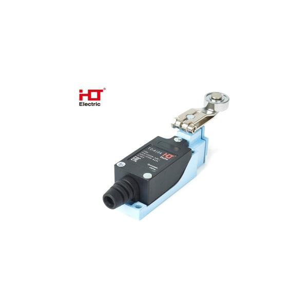 limit-breaker-hlt-tz-8104-c-swivel-roller-ip65-up10-pcs-085-23-400-3