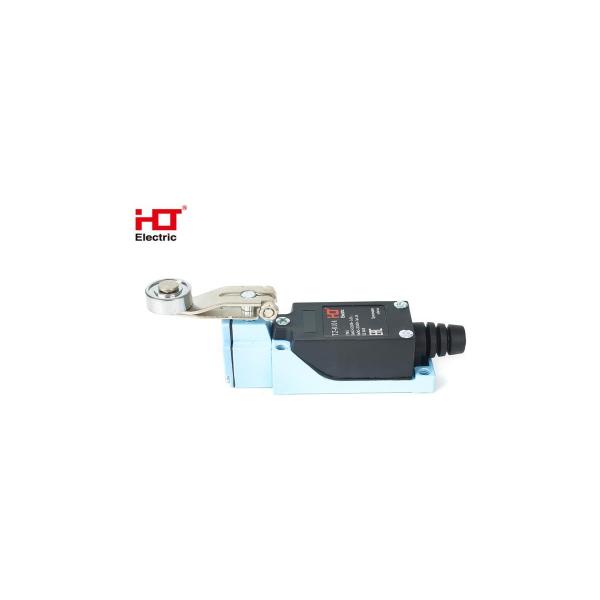 limit-breaker-hlt-tz-8104-c-swivel-roller-ip65-up10-pcs-085-23-400-4