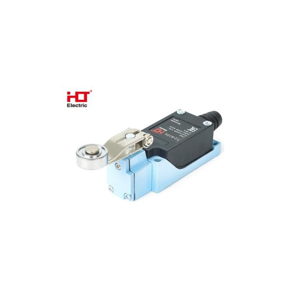 limit-breaker-hlt-tz-8104-c-swivel-roller-ip65-up10-pcs-085-23-400-5