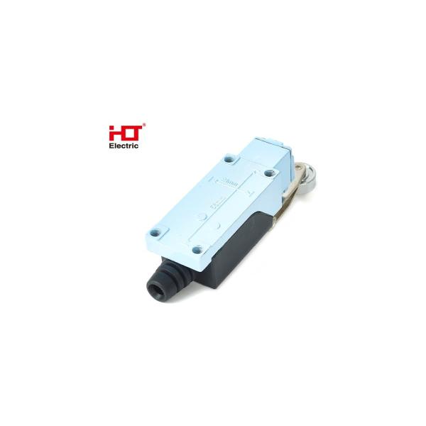 limit-breaker-hlt-tz-8104-c-swivel-roller-ip65-up10-pcs-085-23-400-6