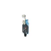 limit-breaker-hlt-tz-8104-c-swivel-roller-ip65-up10-pcs-085-23-400