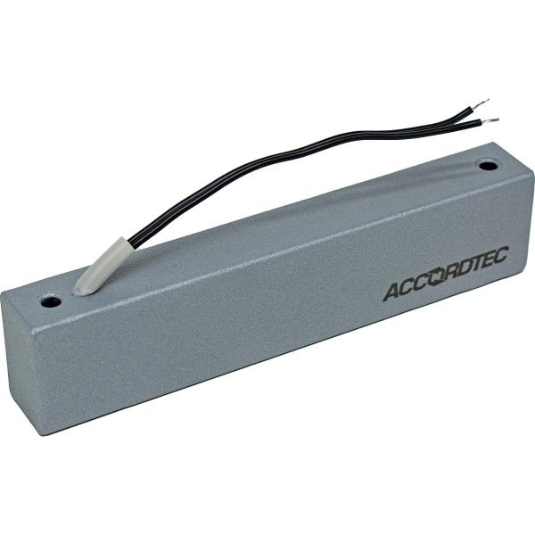 electromagnetic-lock-accordtec-ml-180k-corner-silver-metallic-at-15309-1