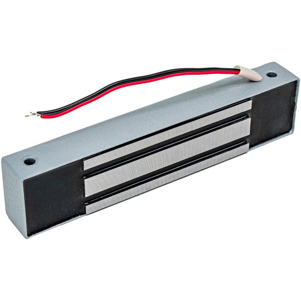 electromagnetic-lock-accordtec-ml-180k-corner-silver-metallic-at-15309-2