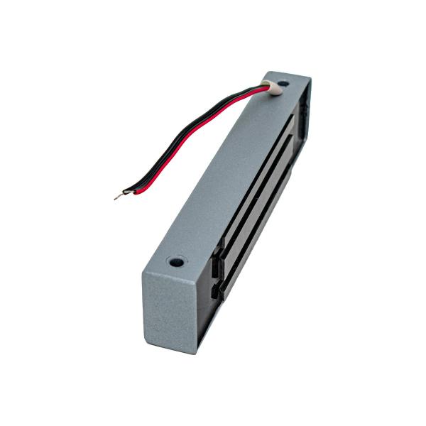 electromagnetic-lock-accordtec-ml-180k-corner-silver-metallic-at-15309-3