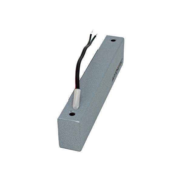 electromagnetic-lock-accordtec-ml-180k-corner-silver-metallic-at-15309-4