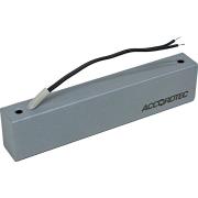 electromagnetic-lock-accordtec-ml-180k-corner-silver-metallic-at-15309