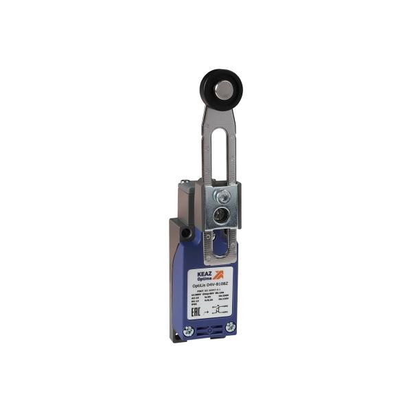 breaker-limit-keaz-optilis-d4v-8108z-lever-adjustable-roller-plastic-365291-xckp2145p16-1