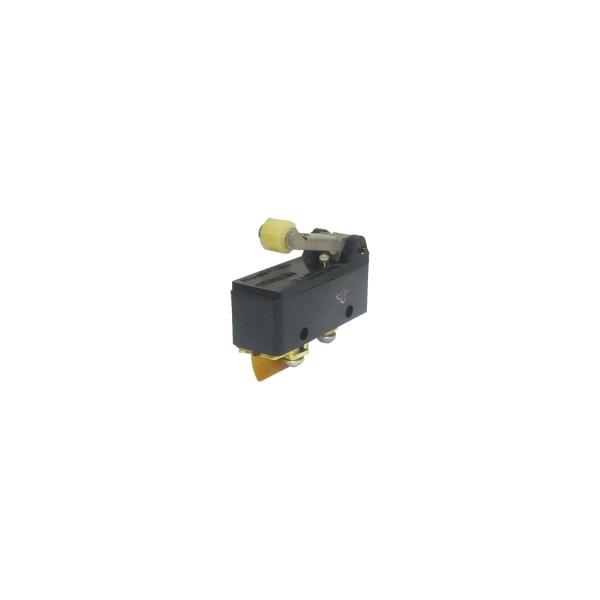 microswitch-elektrotekhnik-mp-2106-u3-design-01-ip00-lever-basic-female-screws-et006843-1
