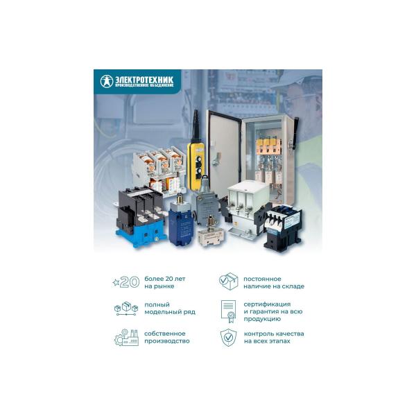 microswitch-elektrotekhnik-mp-2106-u3-design-01-ip00-lever-basic-female-screws-et006843-2