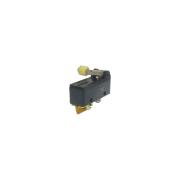 microswitch-elektrotekhnik-mp-2106-u3-design-01-ip00-lever-basic-female-screws-et006843