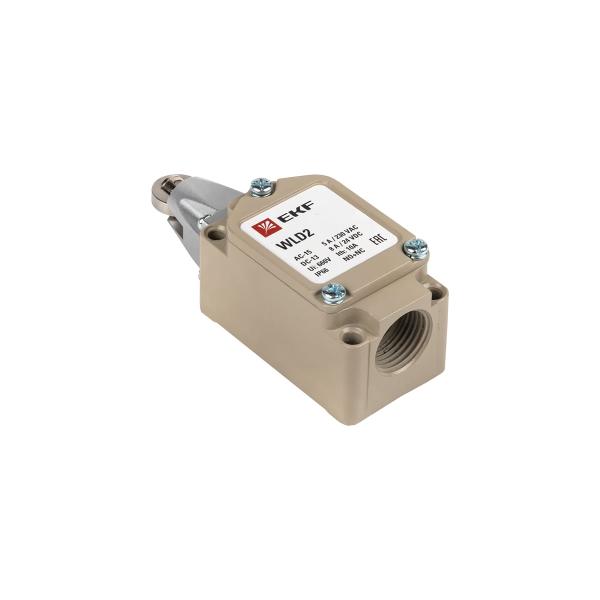 limit-breaker-ekf-wld2-proxima-lse-wld2-1