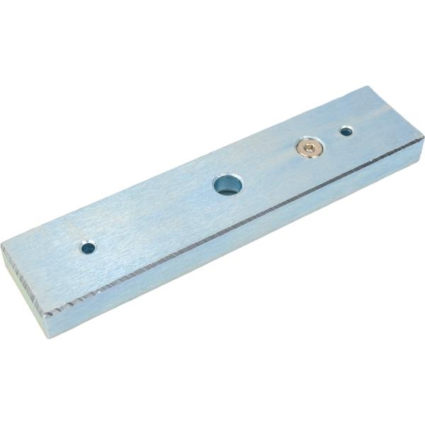 electromagnetic-lock-aksilium-eml-180-ut000115648-2