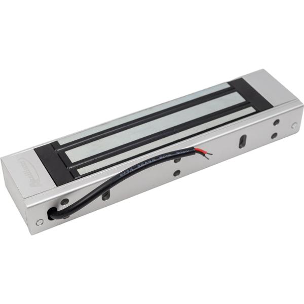 electromagnetic-lock-aksilium-eml-180-ut000115648-3