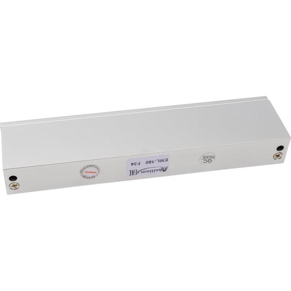 electromagnetic-lock-aksilium-eml-180-ut000115648-4