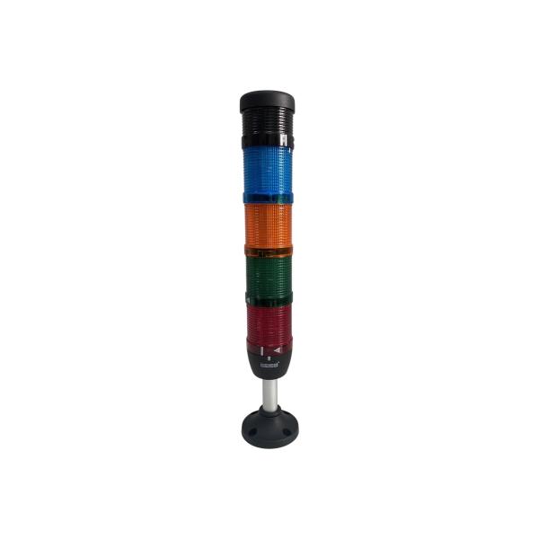 column-emas-50mm-red-green-yellow-blue-24v-led-led-ik54l024zm03-1