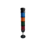 column-emas-50mm-red-green-yellow-blue-24v-led-led-ik54l024zm03