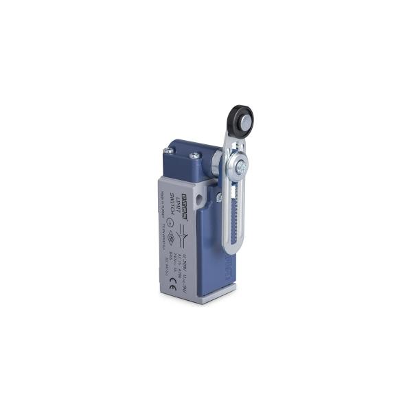 limit-breaker-emas-l51k13mep122-1
