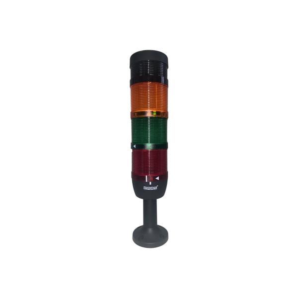 signal-column-emas-70mm-red-yellow-green-220v-ik73f220zm01-1